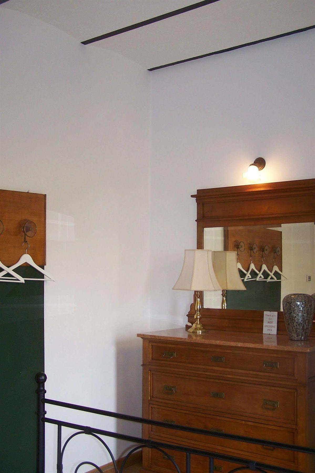 B&B Torre Lara Belgirate Luaran gambar