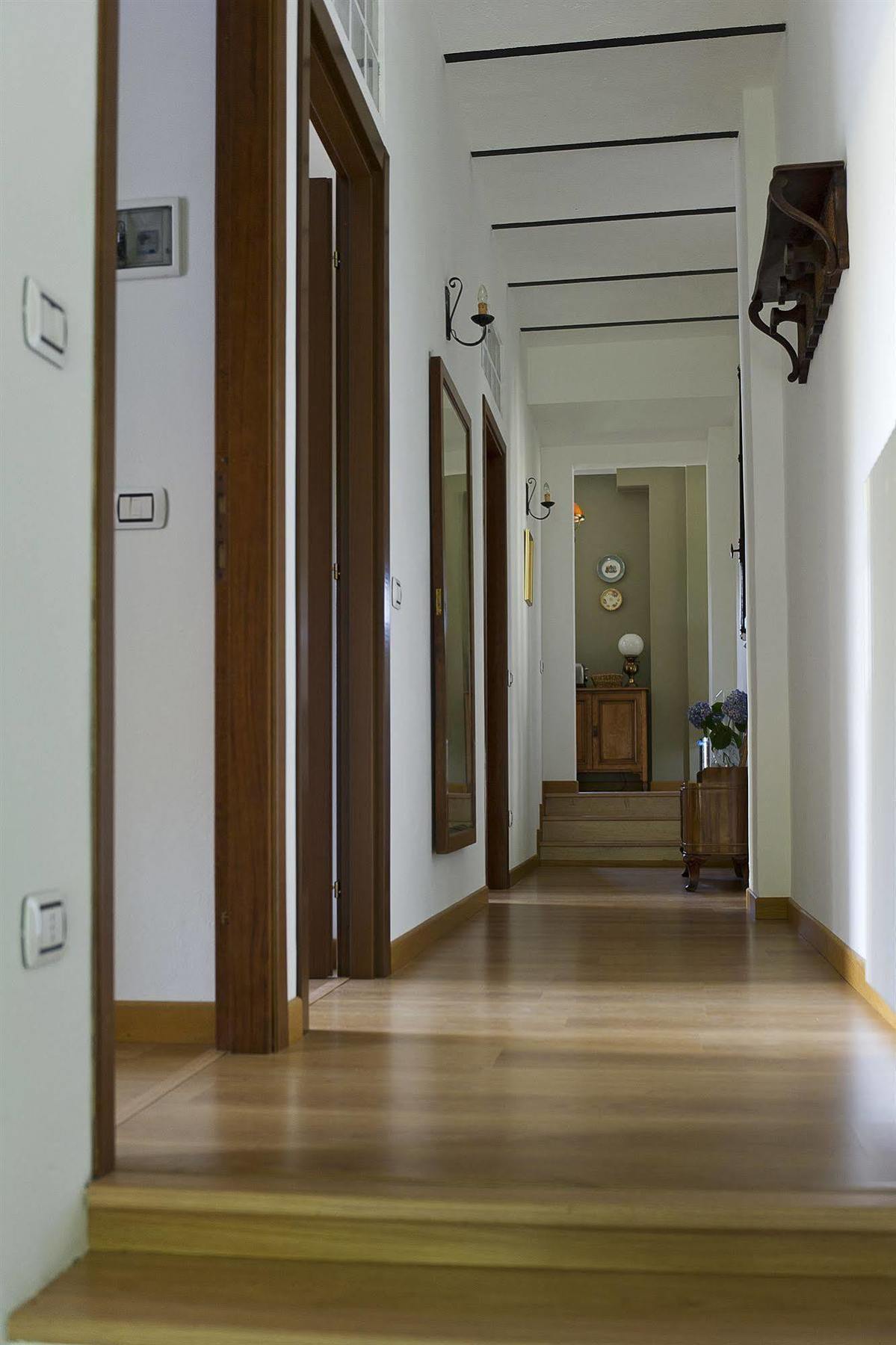 B&B Torre Lara Belgirate Luaran gambar